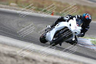 media/Jun-14-2025-Lets Ride (Sat) [[c36d48699a]]/B Group/1220pm (Riverside)/